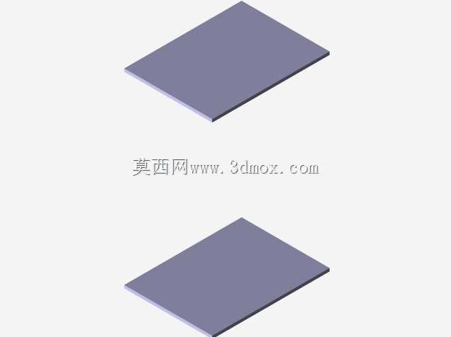 CATIAV5与房间设计