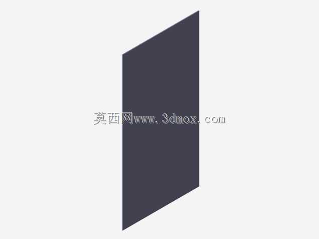 CATIAV5与房间设计