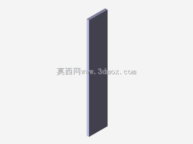 CATIAV5与房间设计