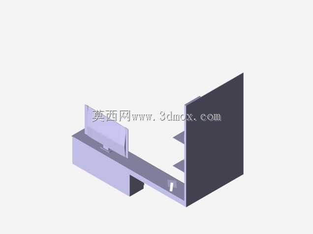 CATIAV5与房间设计