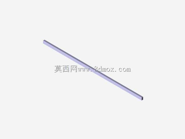 CATIAV5与房间设计