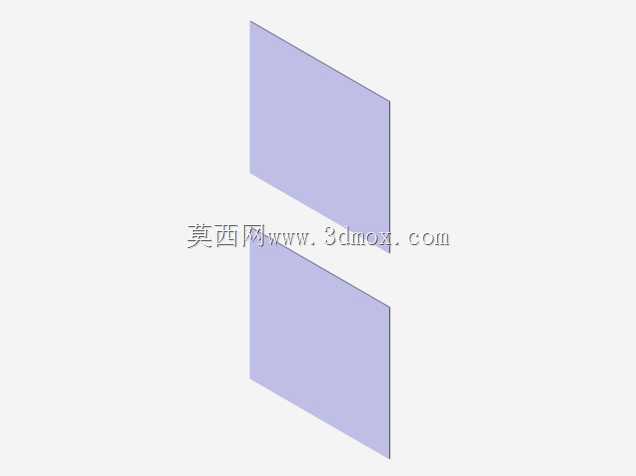 CATIAV5与房间设计