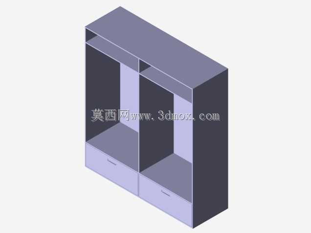 CATIAV5与房间设计