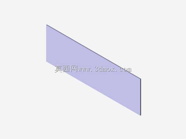 CATIAV5与房间设计