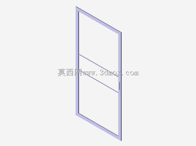 CATIAV5与房间设计