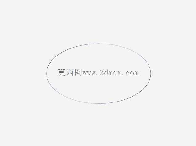 CATIAV5与房间设计