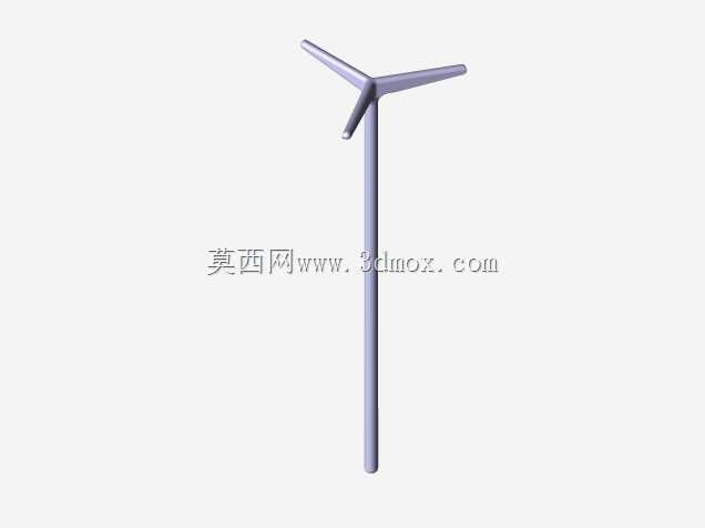 CATIAV5与房间设计