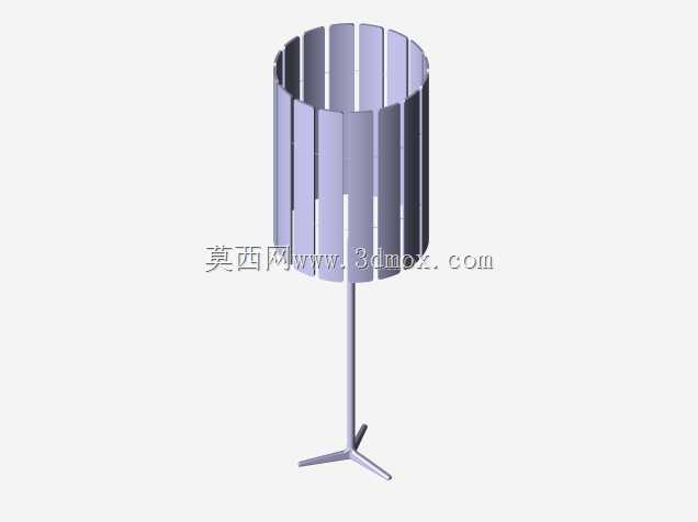 CATIAV5与房间设计