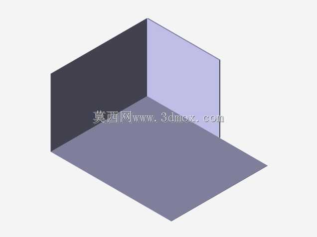 CATIAV5与房间设计