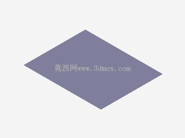 CATIAV5与房间设计