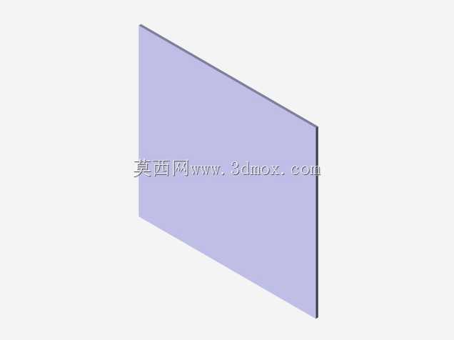CATIAV5与房间设计