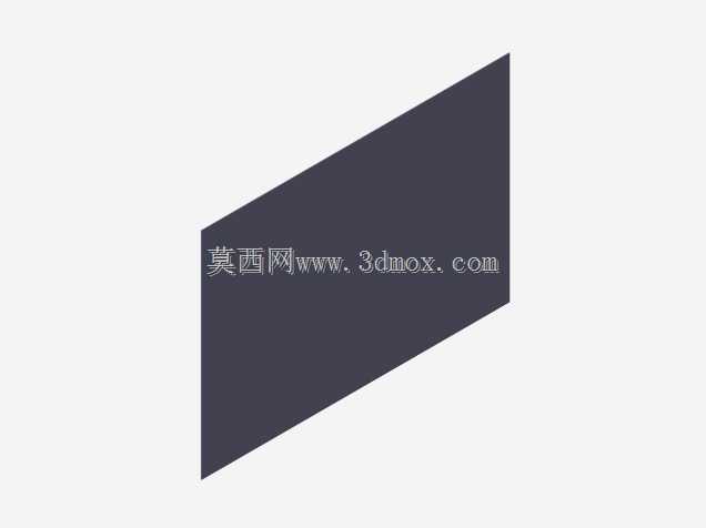 CATIAV5与房间设计