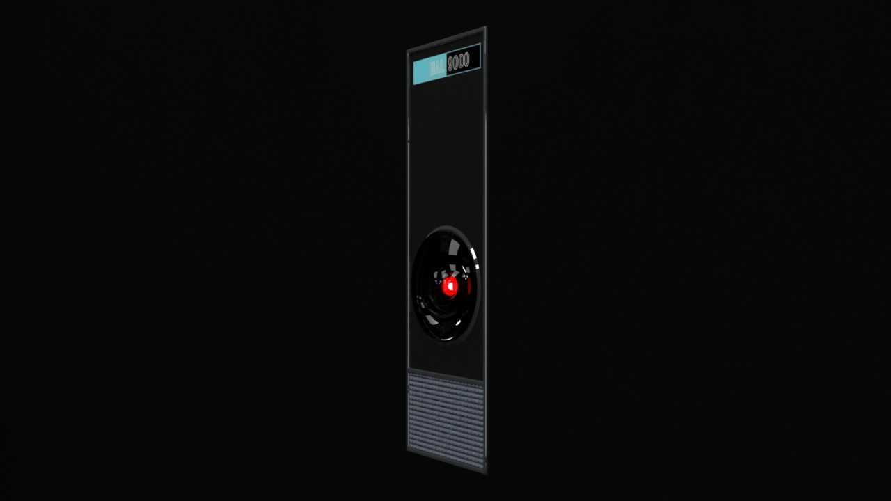 ����9000