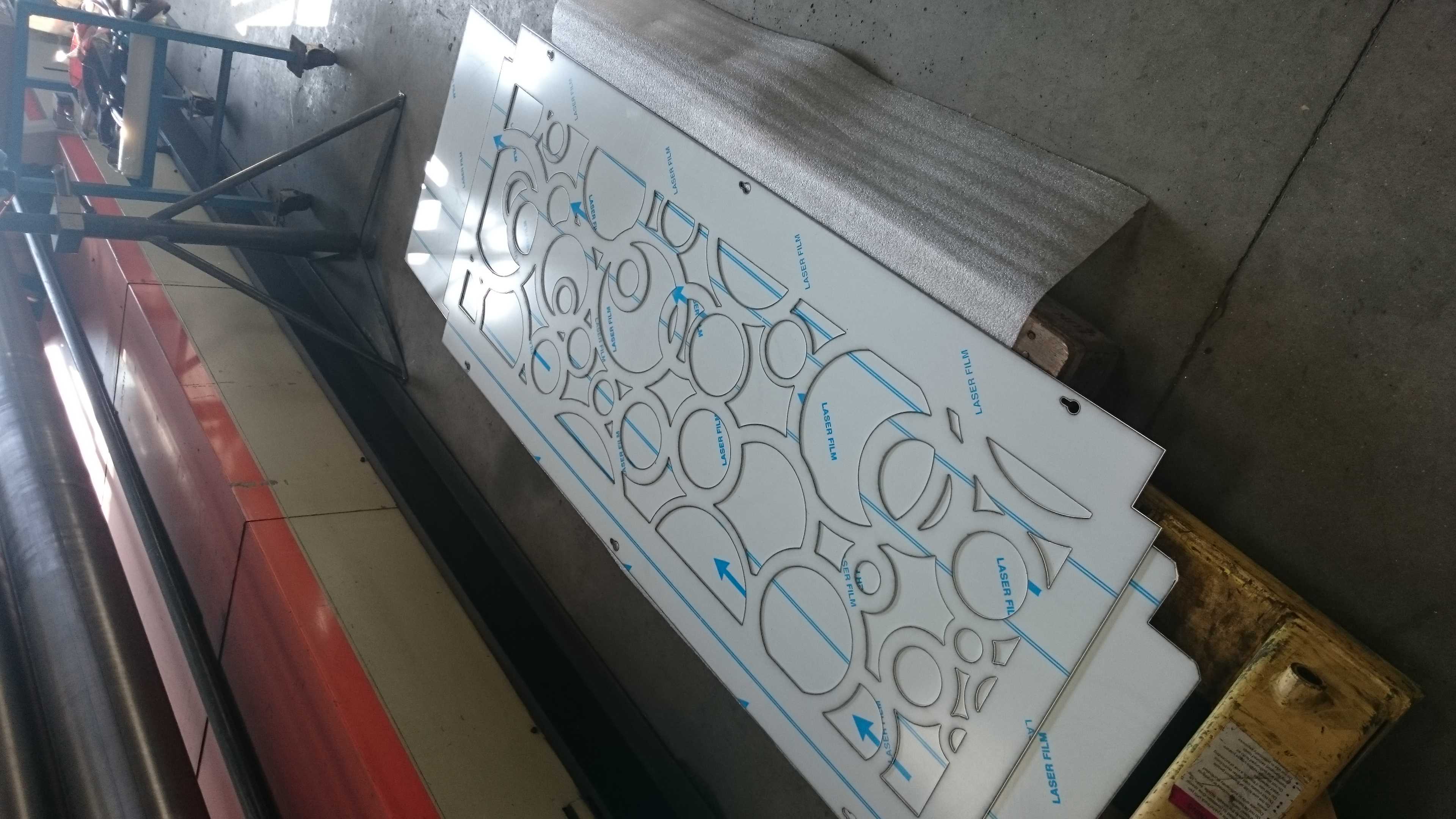 ͬ�����SY-1