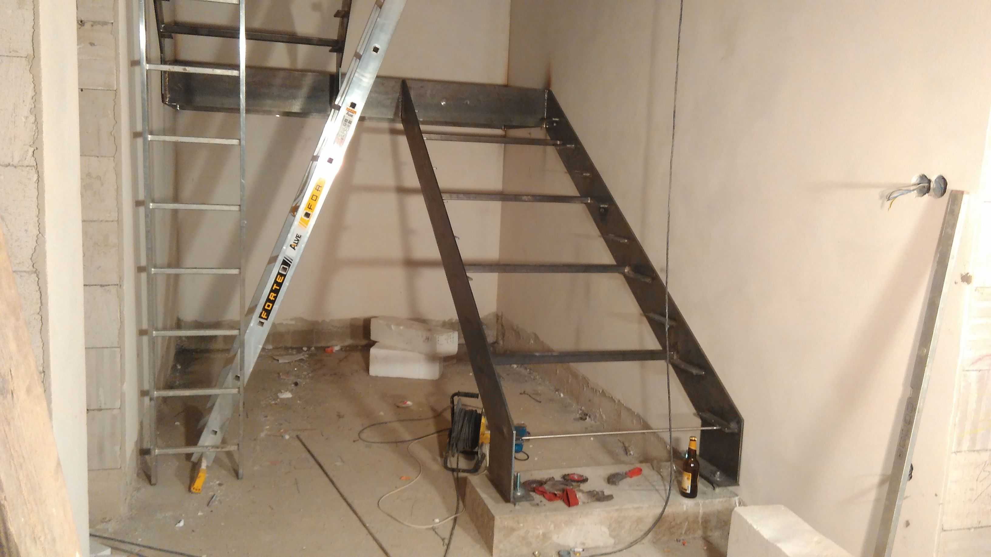 DIY¥��