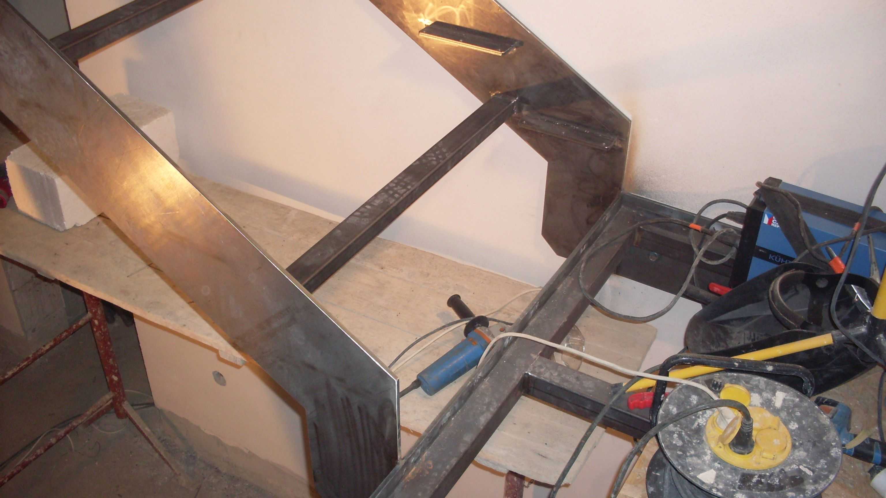 DIY¥��