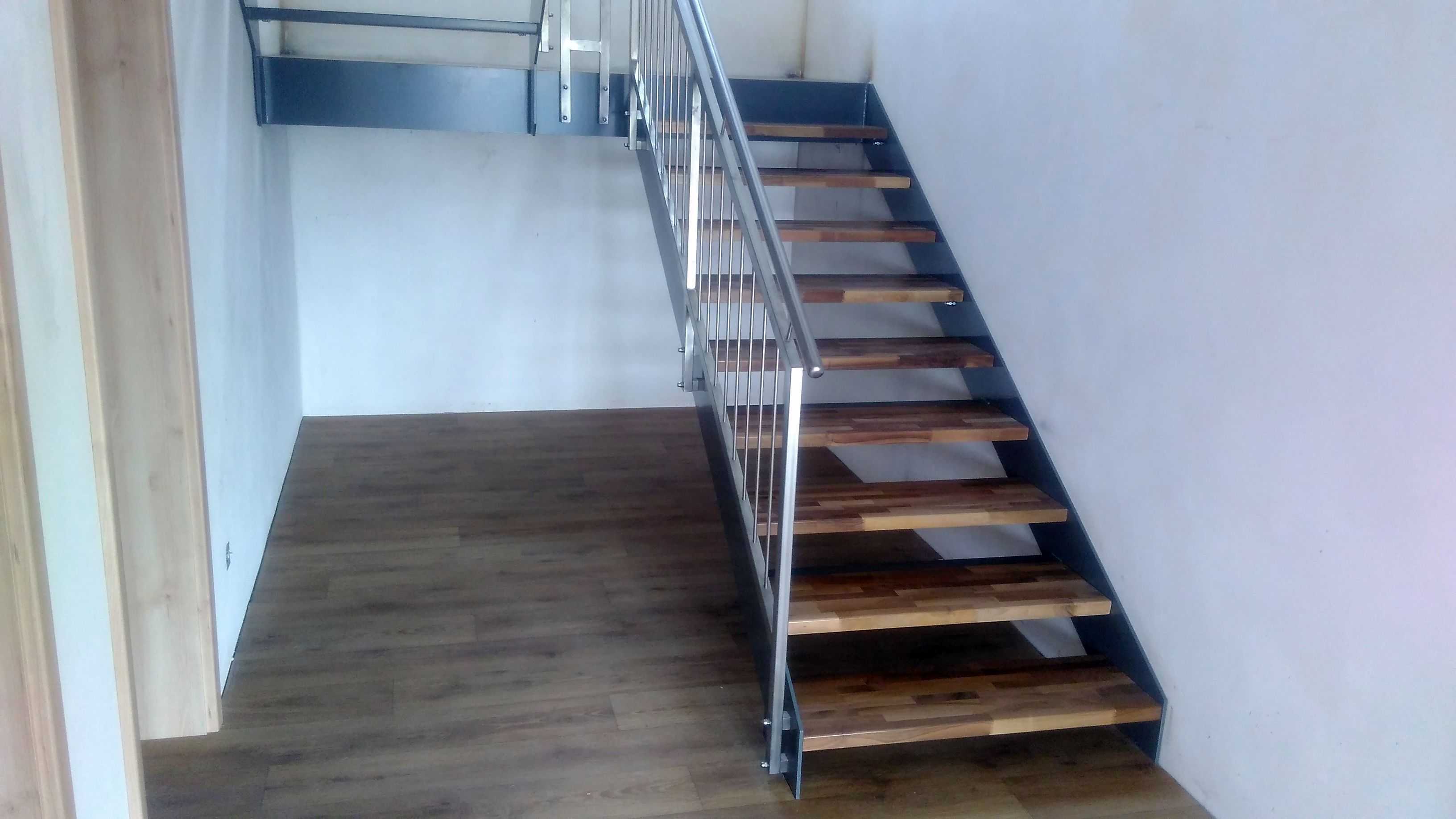 DIY¥��