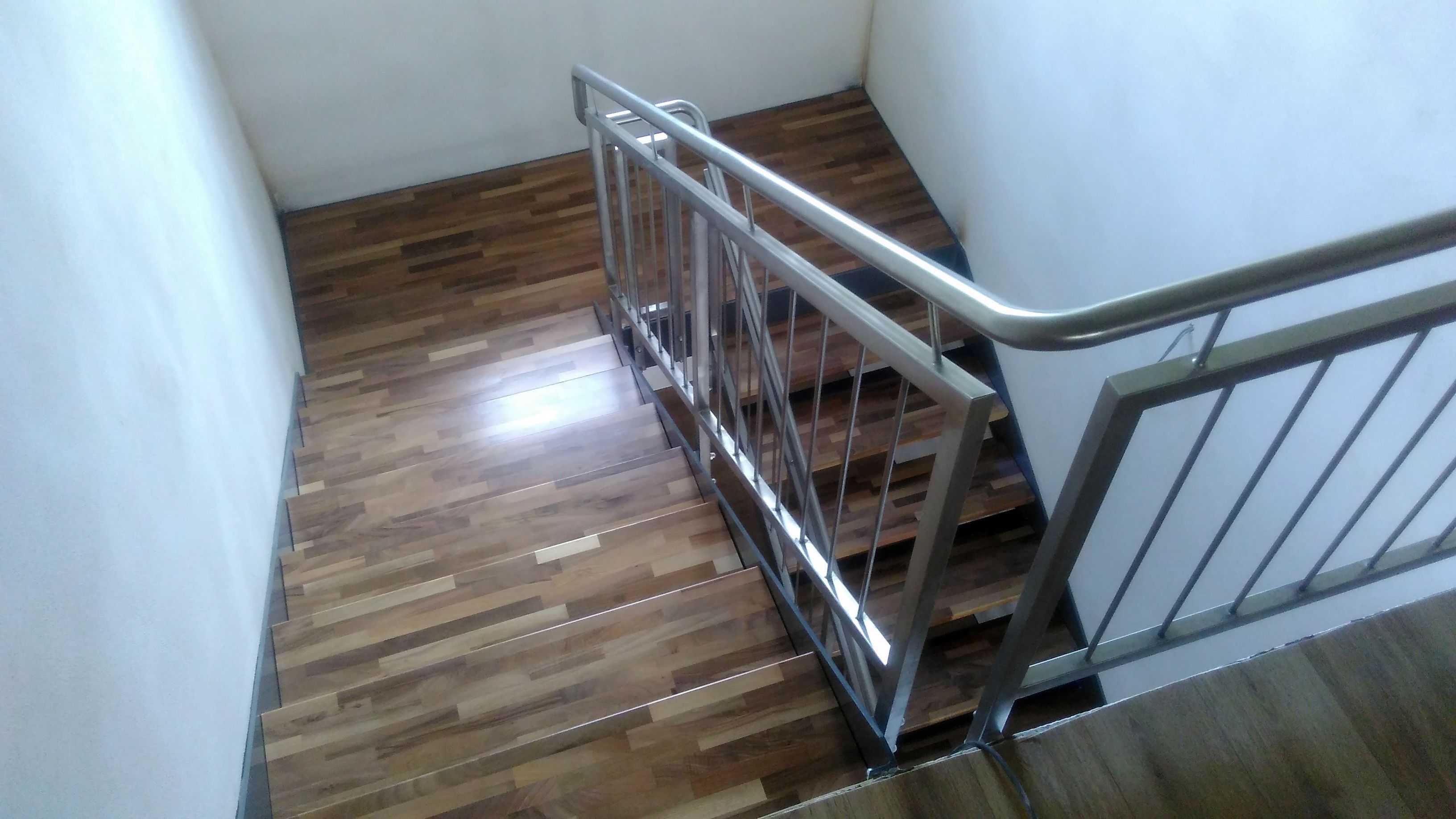 DIY¥��