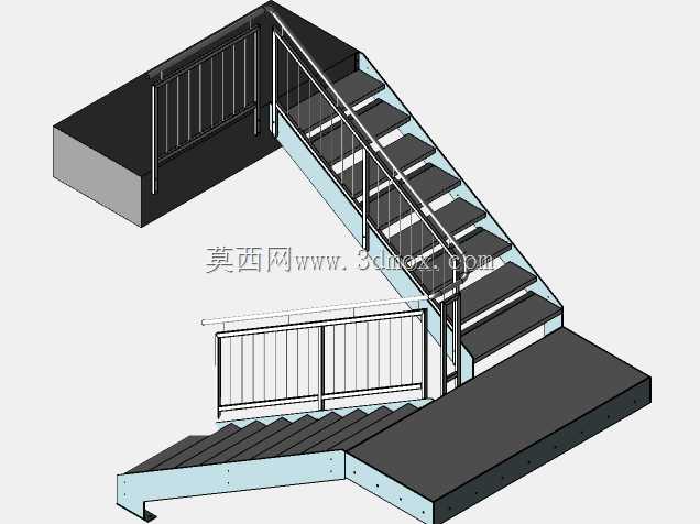 DIY¥��