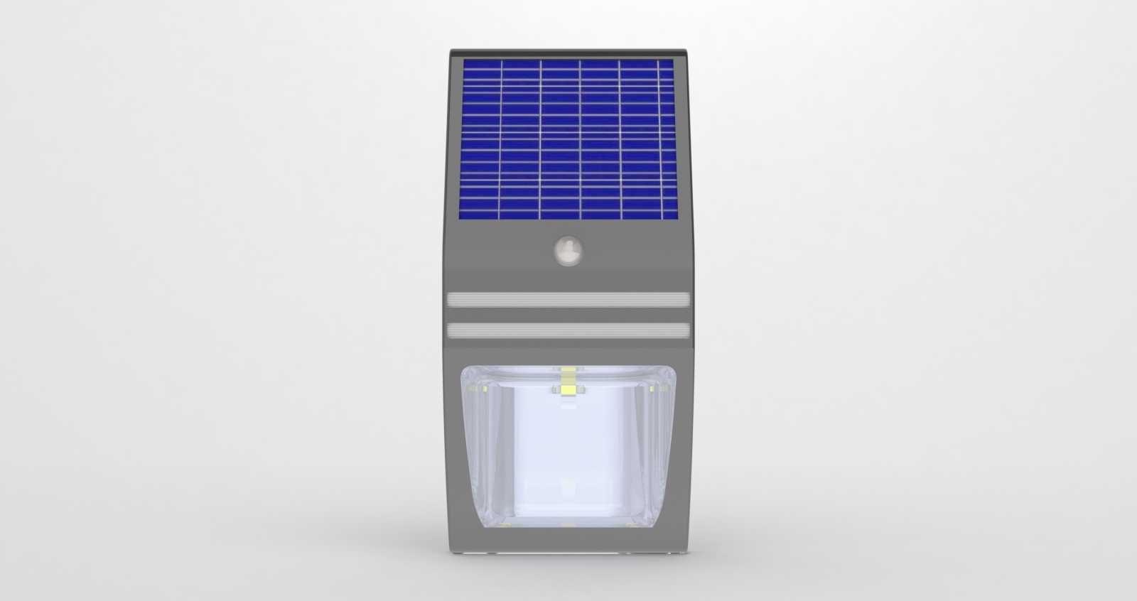 ̫���ܻ���LED��