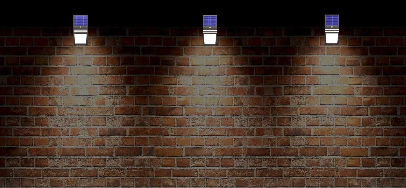 ̫���ܻ���LED��
