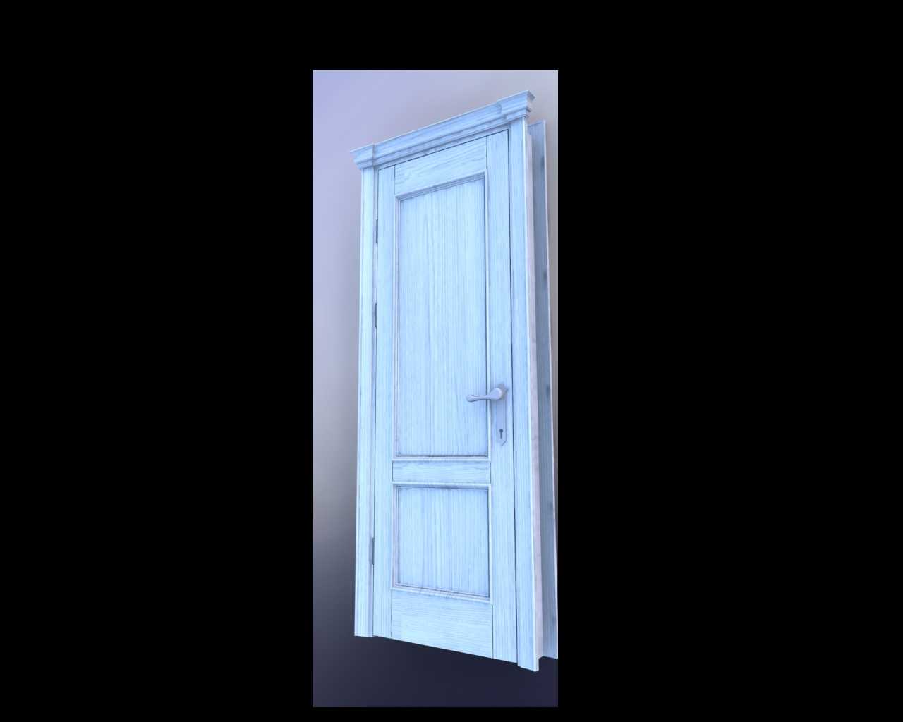 ��
