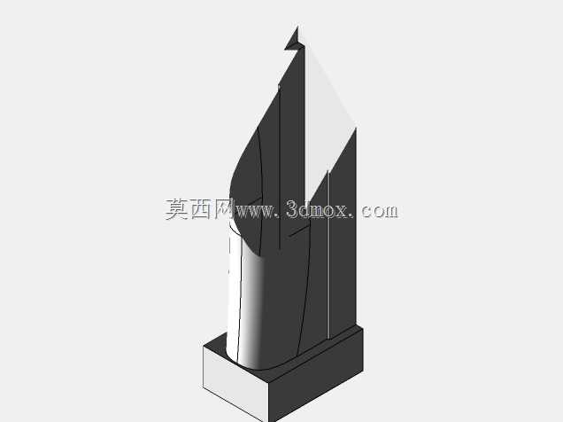 美洲狮朋库