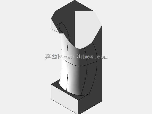 美洲狮朋库