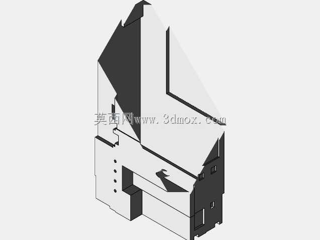 美洲狮朋库