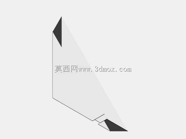美洲狮朋库