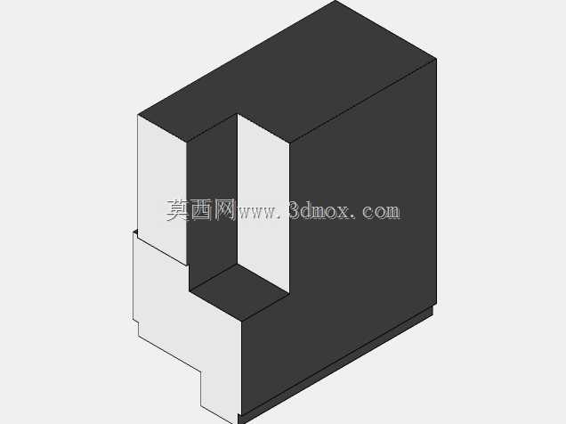 美洲狮朋库