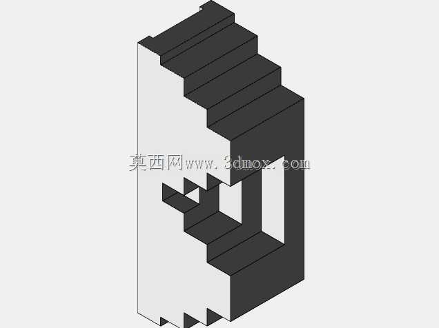 美洲狮朋库