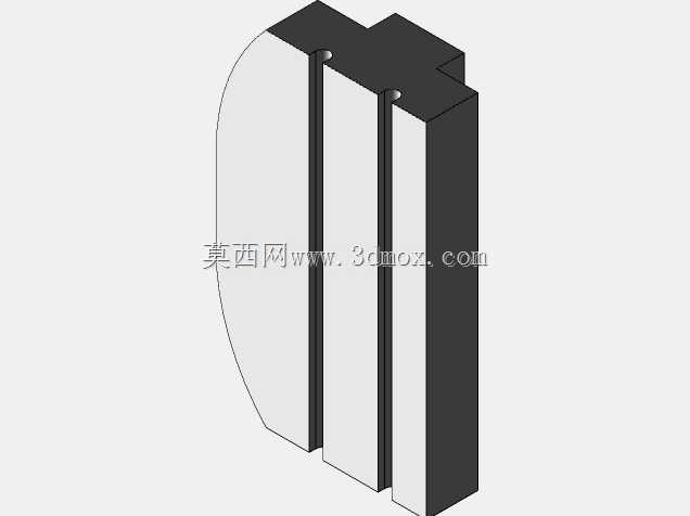 美洲狮朋库