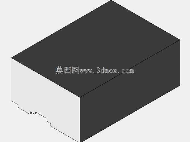 美洲狮朋库