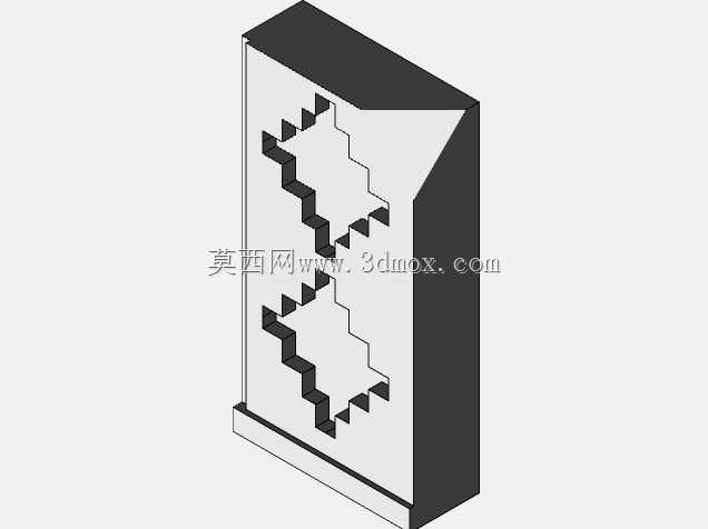 美洲狮朋库