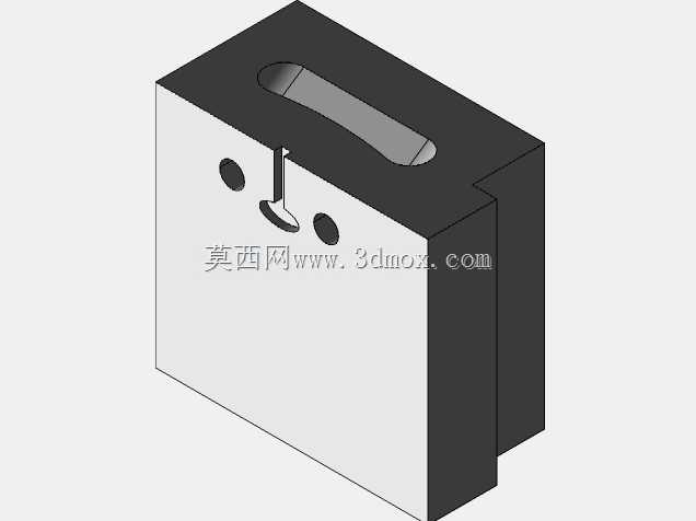 美洲狮朋库