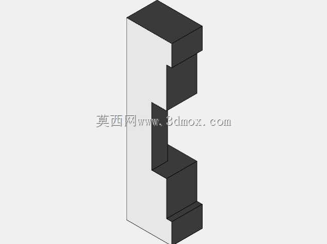 美洲狮朋库