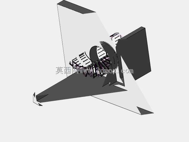 ¥��