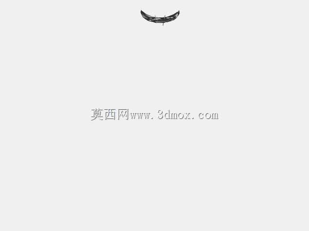 开放式生活区