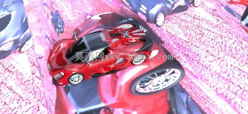 2013��500�鳬���ܳ�������ս��