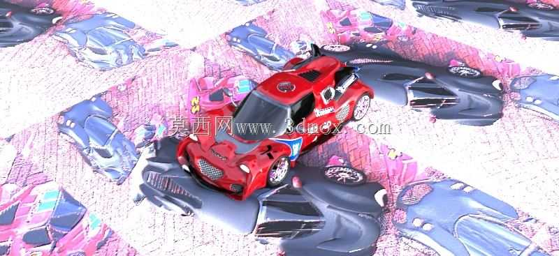 2013��500�鳬���ܳ�������ս��
