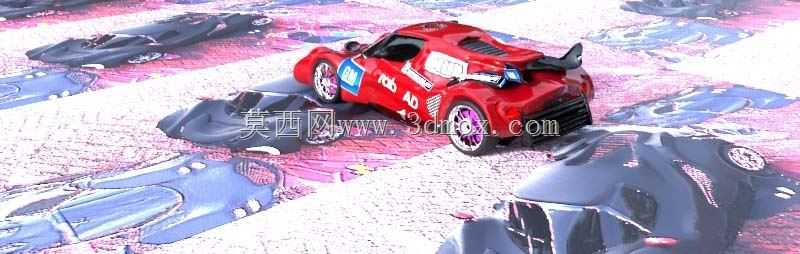 2013��500�鳬���ܳ�������ս��