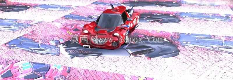 2013��500�鳬���ܳ�������ս��