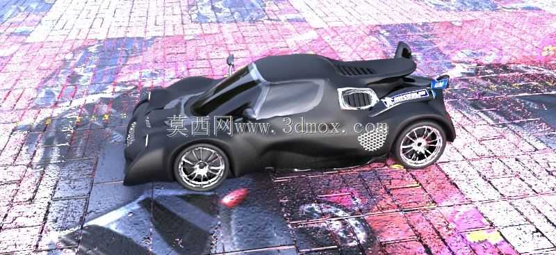 2013��500�鳬���ܳ�������ս��