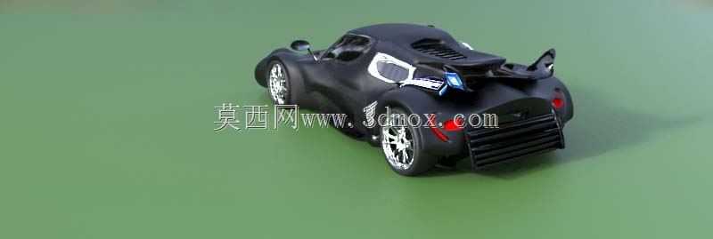 2013��500�鳬���ܳ�������ս��