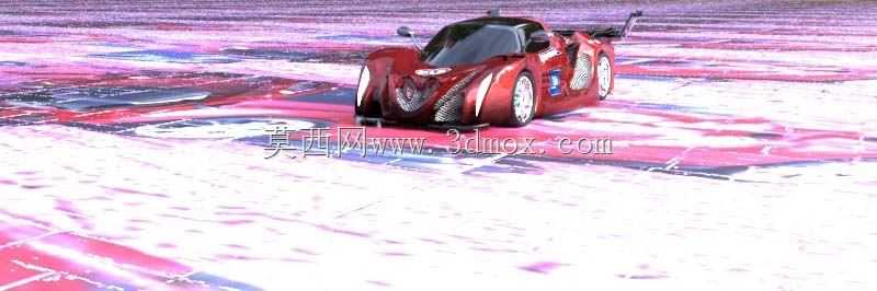 2013��500�鳬���ܳ�������ս��