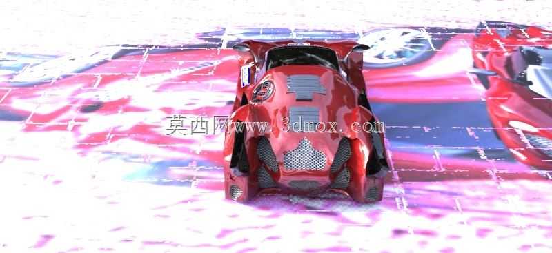 2013��500�鳬���ܳ�������ս��