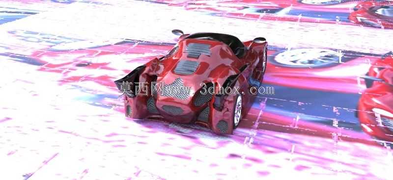 2013��500�鳬���ܳ�������ս��