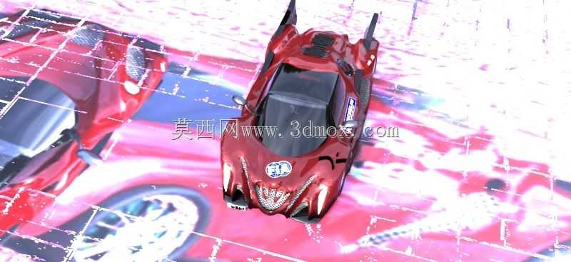 2013��500�鳬���ܳ�������ս��