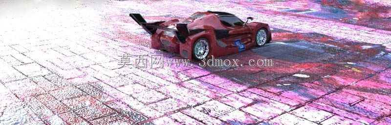 2013��500�鳬���ܳ�������ս��